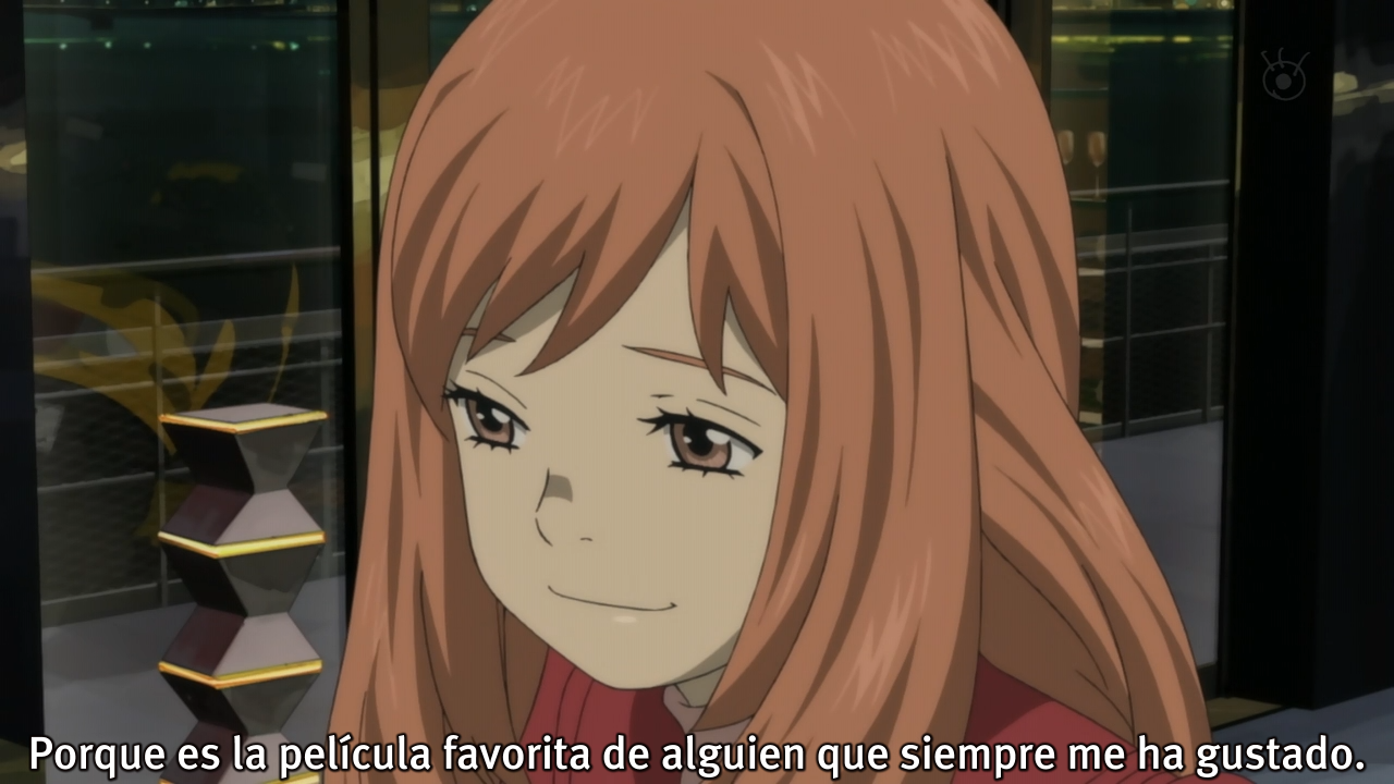 Higashi no Eden (AnimeRakuen)